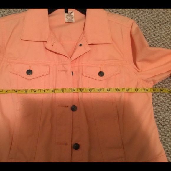 Jacket Bundle - Picture 5 of 6